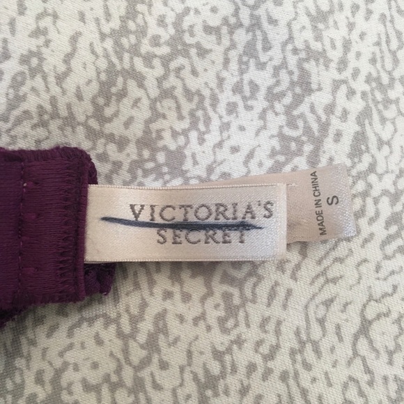 Lace Bras - Picture 6 of 6